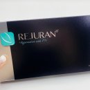 부천아이디의원 이미지