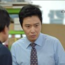 영광인쇄사 - 부산진구 신천대로71번길 25 | 영광인쇄사