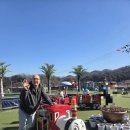 루나키즈풀빌라 | 가평키즈펜션 키즈풀 글램핑 루나키즈풀빌라 가족여행 후기