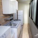 봉곡동114 이미지