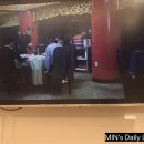 맘스터치 아산순천향대점 | 도고온천 호텔 "아산 카라무인텔" 아산여행