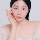 더볼륨뷰티샵