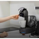 킴스테이9 이미지