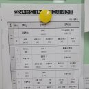 오조산로 45번길 이미지