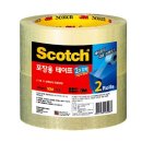 신성종합기획