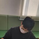 진해동중학교 이미지