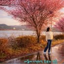 제로웨이스트 코바늘 손뜨개 | 스트링파우치 만들기 최종마무리