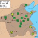 장강 Daum카페