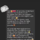 르꺄도플라워