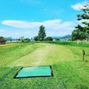 선산파크골프장 이미지