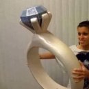 신세계크리닝 | 💍웨딩밴드 투어_아크레도 신세계 강남점 계약 후기(지인소개 혜택정보O)