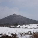 중문동-5 이미지