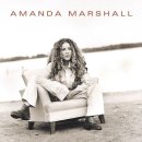 Amanda Marshall - Believe In You 이미지