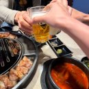 두리여행주