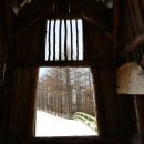 하일목장 이미지