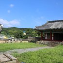 장흥사 부속유치원 | 소소한 역사