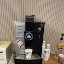 브라운도트 동촌유원지점 | 동대구 출장자에게 추천하는 브라운도트 호텔 대구동촌유원지점 숙박후기(KTX동대구역 주변)