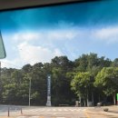 세븐일레븐 광주풍암대주점 | 광주 금당산 주차 등산시간 등산코스 정상 오른 후기
