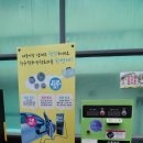 용호셀프세차타운