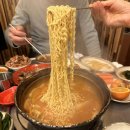 씨유 광복동블루점 이미지