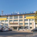 고성군청신관(3층) 이미지