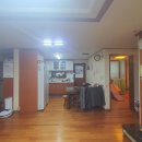 대림아파트 이미지