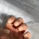 다다다샵 | 전주효자동네일샵 추천 다다다네일(첫방문 이벤트, 봄네일 후기)
