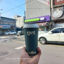 CU여주명동점 이미지