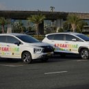 슈퍼카서비스 이미지