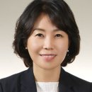 한국외국어대학교 법학전문대학원 | 김은경 서민금융진흥원장 신용회복위원장 프로필, 한국외대 법학전문대학원 교수