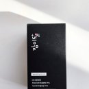 주식회사 아이굿 이미지