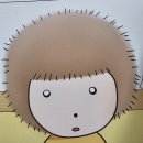 목포PC방 | [목포] 만화카페 보드게임 콩툰 내돈내산 후기