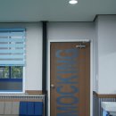 원큐당구장 이미지