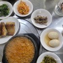 고려실비식당 이미지