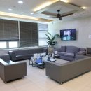 성비뇨기과의원 이미지