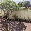 로즈민박 이미지