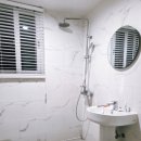 호텔 서귀피안 이미지