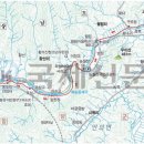 봉전마을회관 이미지