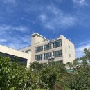 바다뜰펜션 이미지