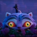 (주)케이피케이엔터테인먼트 | 노래가 세상을 구한다: 케이팝 데몬 헌터스