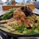 시청동로 이미지