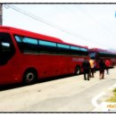 두대농장 이미지