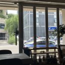 홍익지구대 화장실 이미지