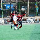 광희중학교 이미지