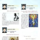 수원-1815 이미지