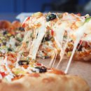 피자파는집 이미지