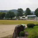 은척초등학교 이미지