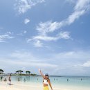 오리온호텔 | 오키나와 가족여행 숙소 북부 오리온 호텔 온천 있음