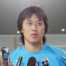 유경렬