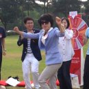 손수조 카카오 검색결과